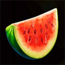Juicy Fruits Multihold Symbol Watermelon