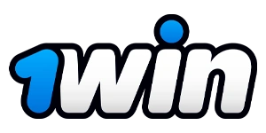 Juicy Fruits Multihold 1win