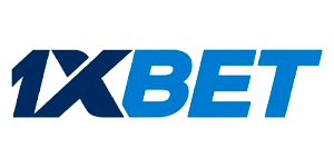 Juicy Fruits Multihold 1xbet